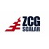 ZCG Scalar